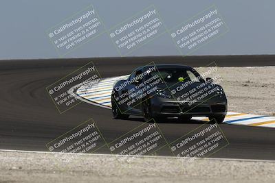 media/May-10-2025-Light Speed Track Events (Sat) [[c99cd30d1b]]/Purple Group/Turn 2/